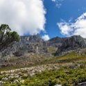 2016NOV13 - Table Mountain